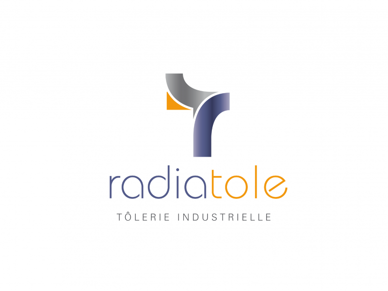 Logo Radiatole