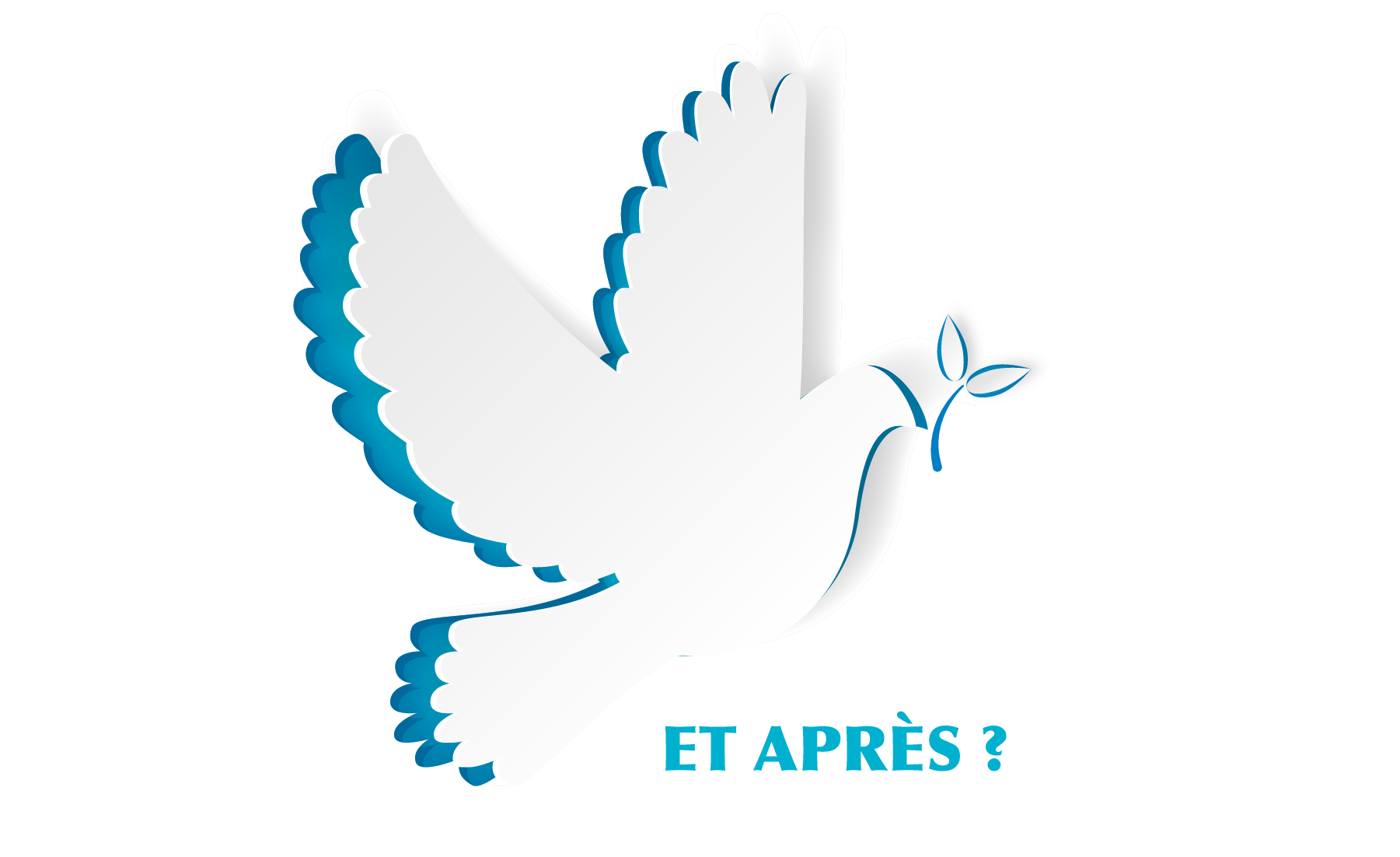 agence communication actualité