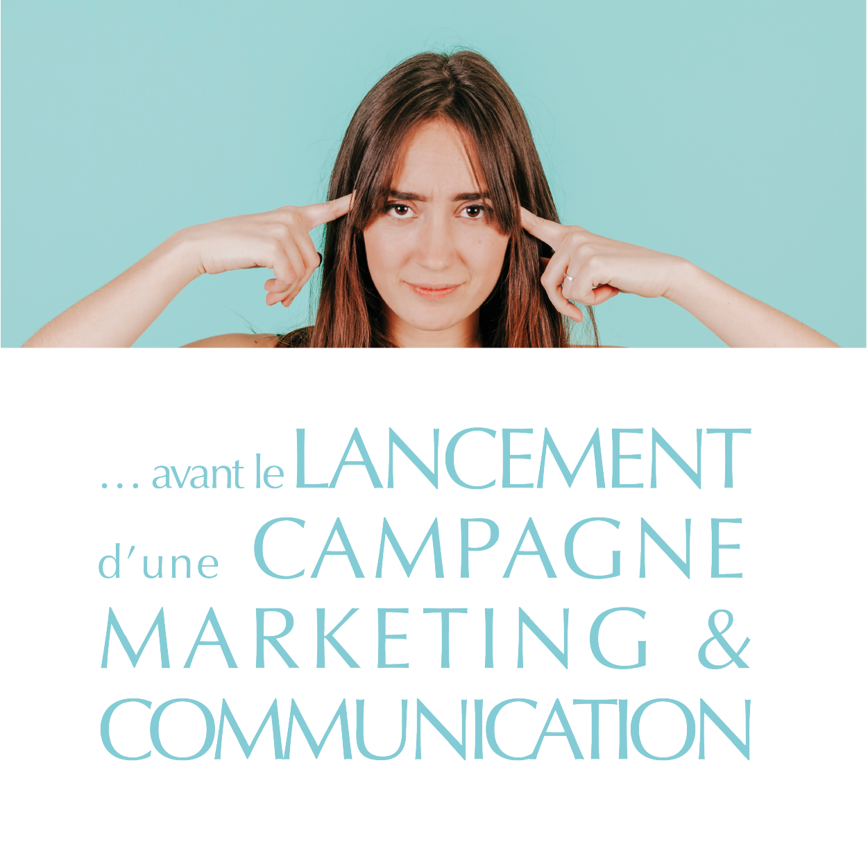 campagne marketing