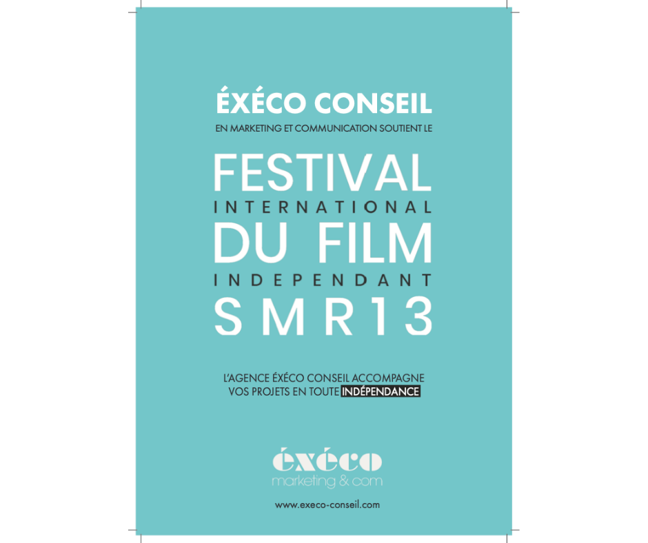 engagement partenaire