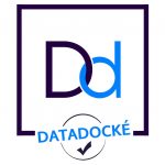 execo conseil datadock