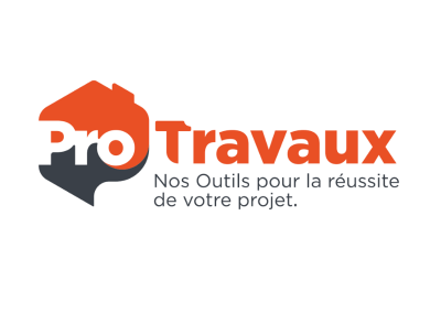 PRO TRAVAUX