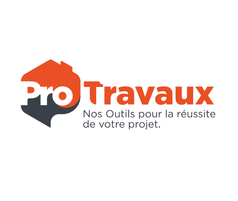 PRO TRAVAUX