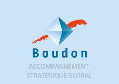 BOUDON