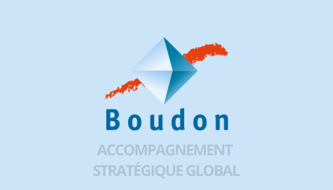BOUDON