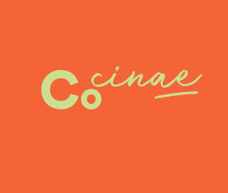 COCINAE