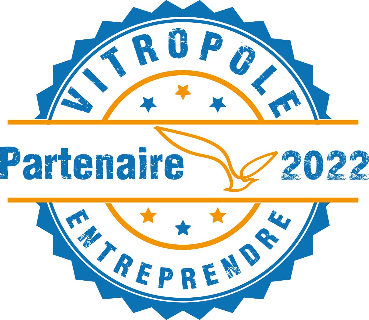 PARTENAIRE VITROPOLE 2022 vitropole 2022