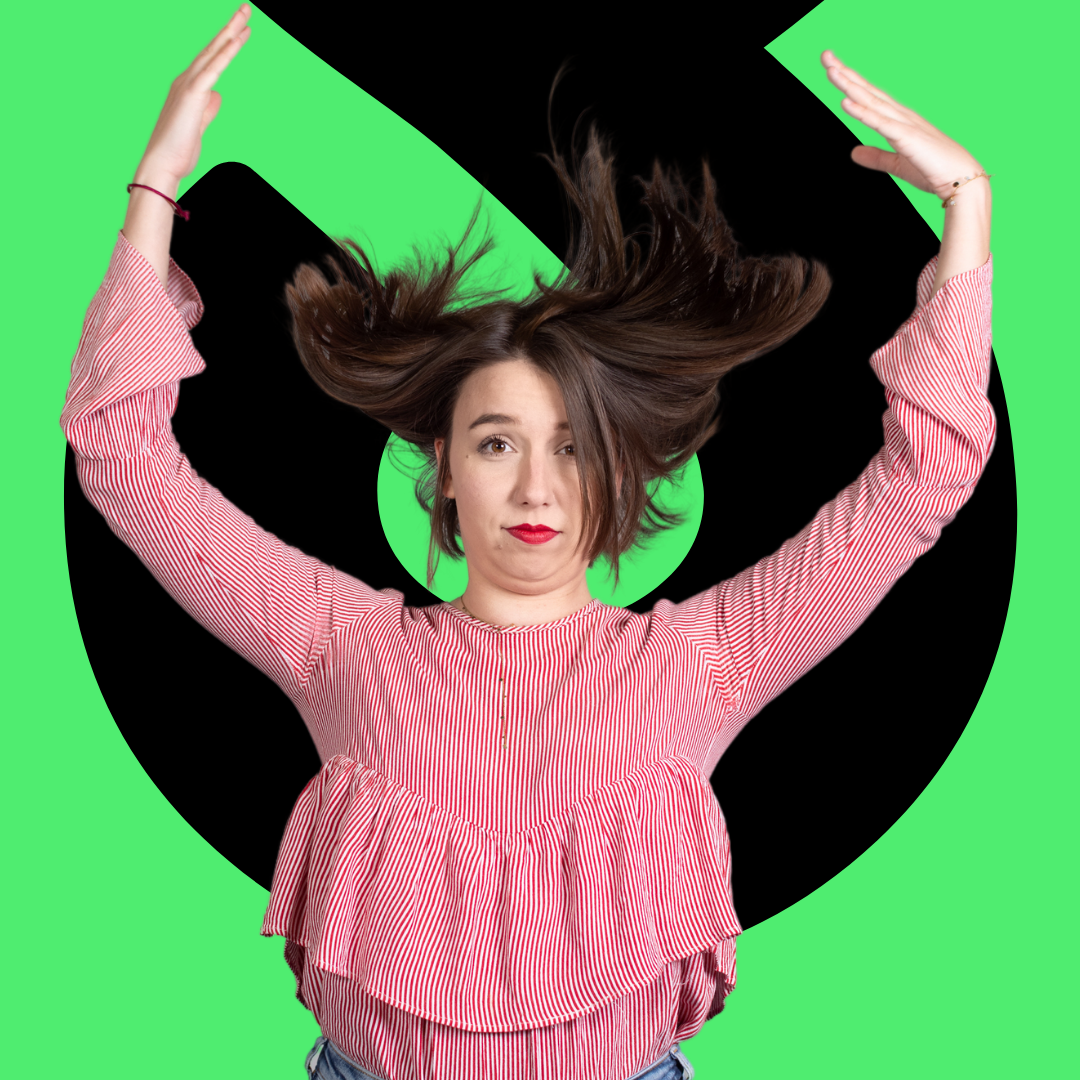 Lucie Courcenet