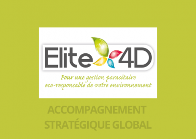 ELITE 4D