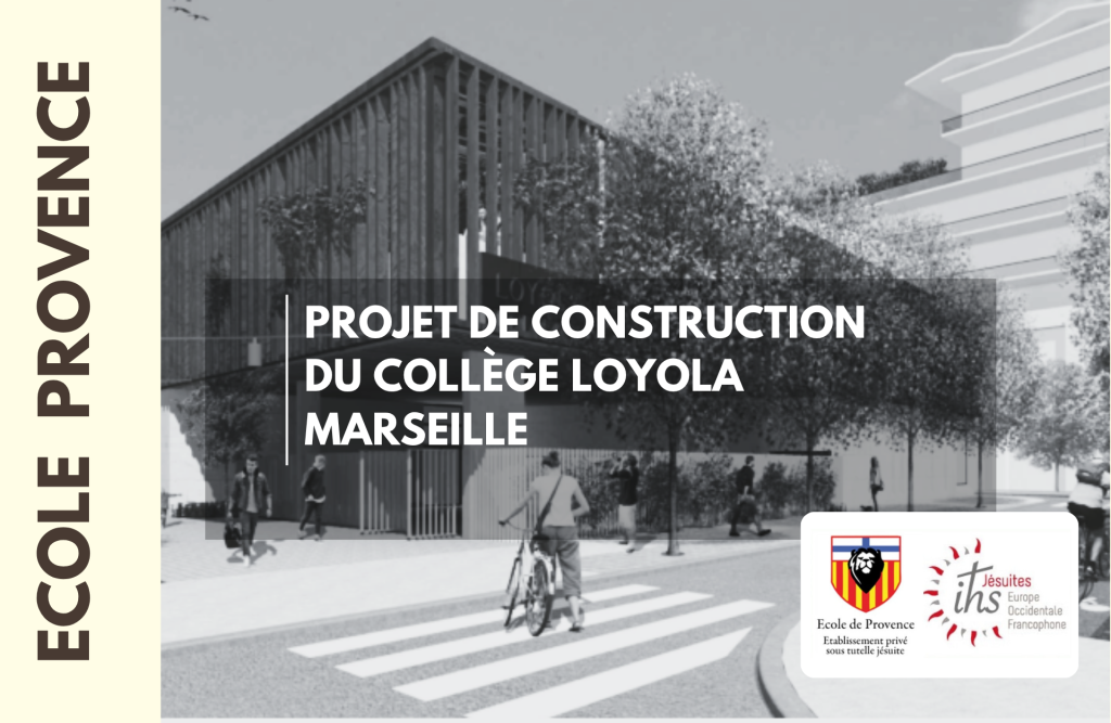 PROVENCE reference EXECO