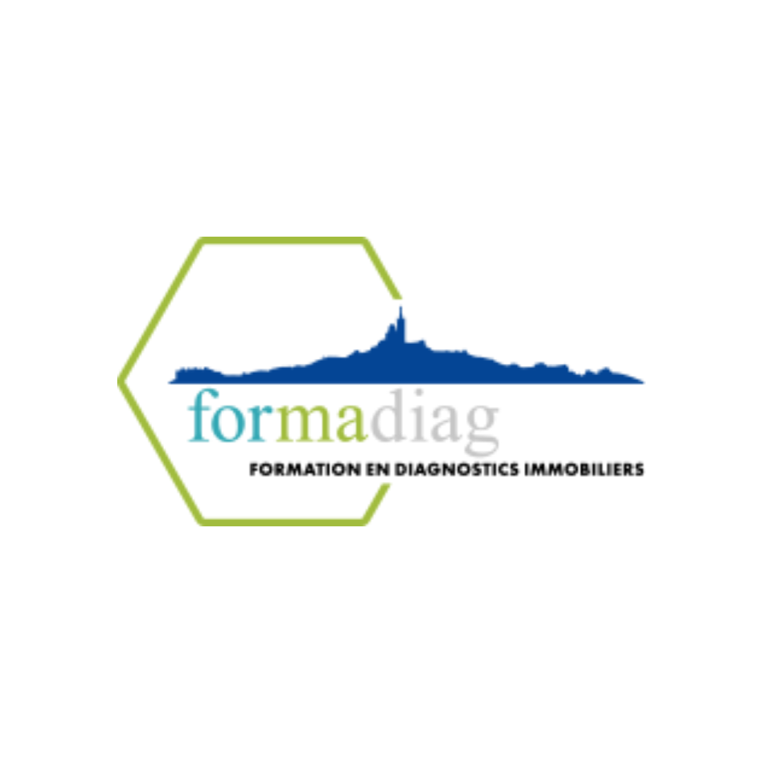 FORMADIAG