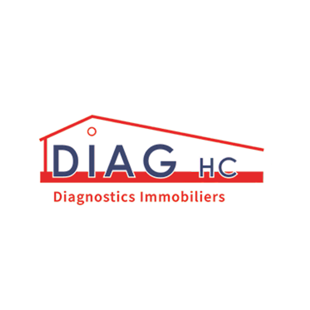 DIAG HC