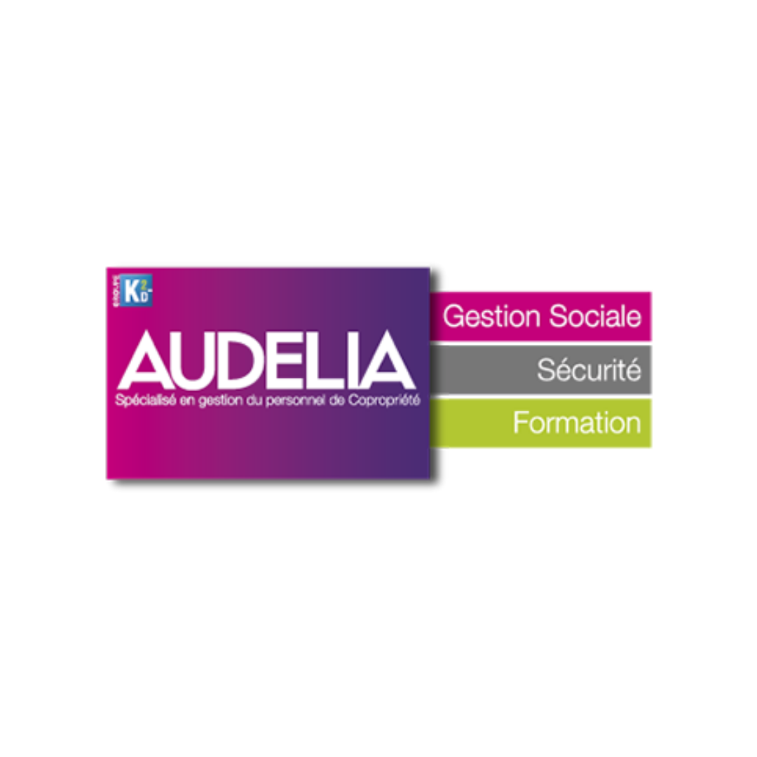 AUDELIA