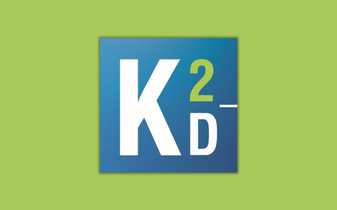 Groupe K2D