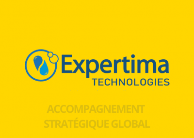 EXPERTIMA – CALCÉO