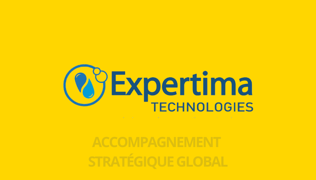 EXPERTIMA – CALCÉO