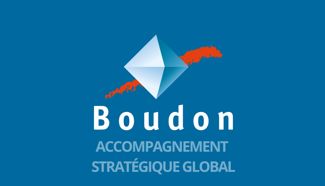 BOUDON