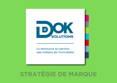 DOK Solutions