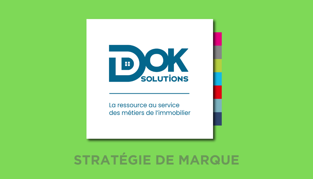 DOK Solutions