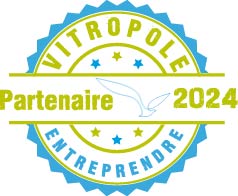 vitropole 2022