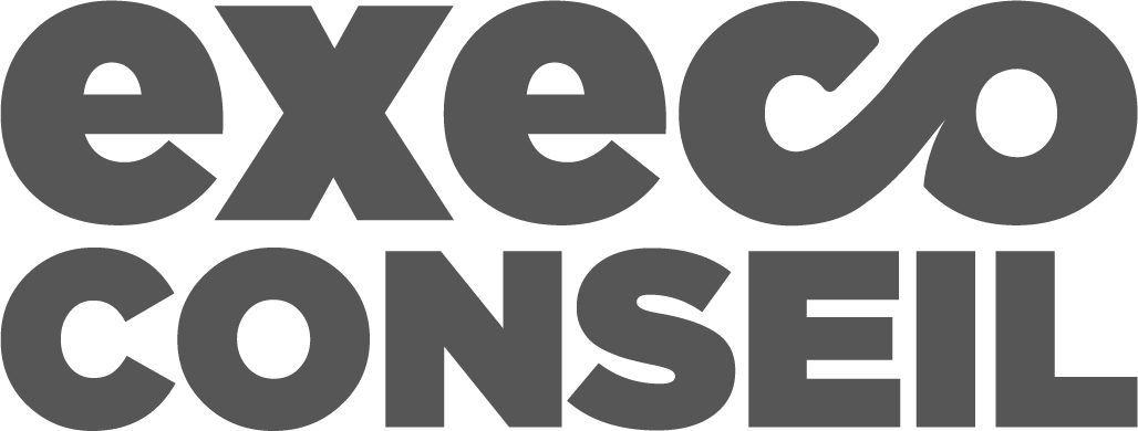 execo conseil logo v2